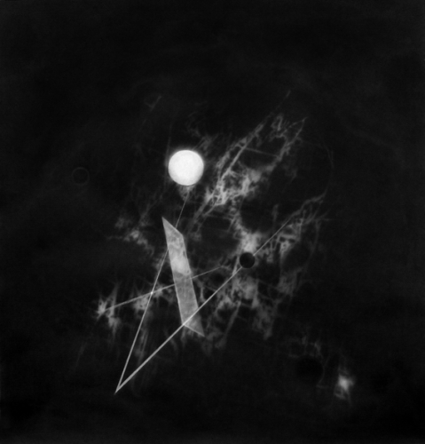 <p>Die Kunst Die Liebe Das Spiel #1- 6<br /><br />2008/2009<br />Silver-gelatin print, framed<br />71,2 x 64,2 cm<br />5/6</p>