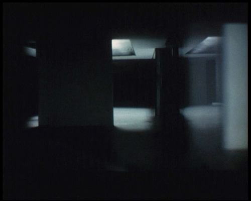 <p>A Private Collection</p><p> </p><p>2012</p><p>from the series: The Estate of A. Rodchenko</p><p>video on DVD</p><p>5:17 min</p><p>Ed. 5</p><p>Model for the film built by Luis Berrios Negron</p>