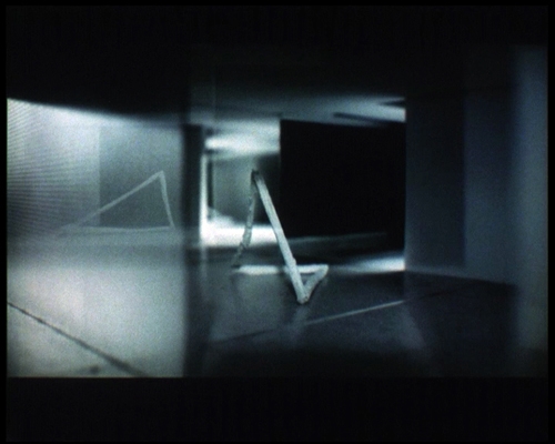 <p>A Private Collection</p><p> </p><p>2012</p><p>from the series: The Estate of A. Rodchenko</p><p>video on DVD</p><p>5:17 min</p><p>Ed. 5</p><p>Model for the film built by Luis Berrios Negron</p>