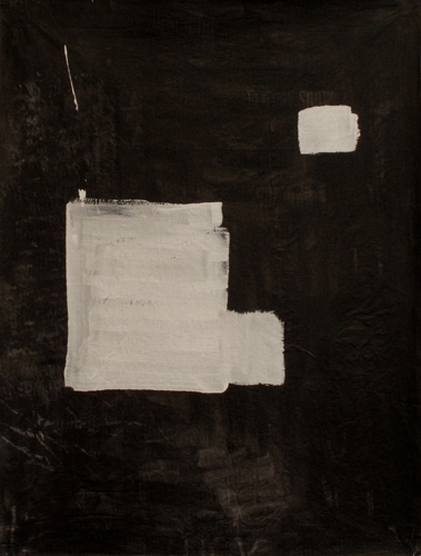 <p>Poster 01</p><p> </p><p>2012</p><p>acrylic, gouache on paper</p><p>99,5 x 75,5 cm</p>