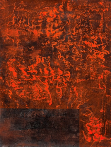 <p>Poster 04</p><p> </p><p>2012</p><p>acrylic, gouache on paper</p><p>98 x 74,5 cm</p>