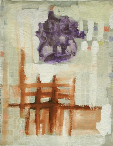 <p>Poster 05</p><p> </p><p>2012</p><p>acrylic, gouache on paper</p><p>97 x 75 cm</p>