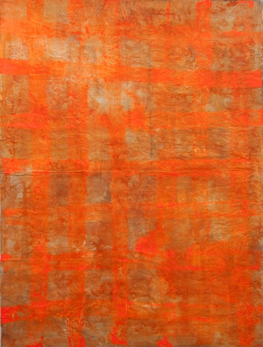 <p>Poster 06</p><p> </p><p>2012</p><p>acrylic, gouache on paper</p><p>96,5 x 73,5 cm</p>