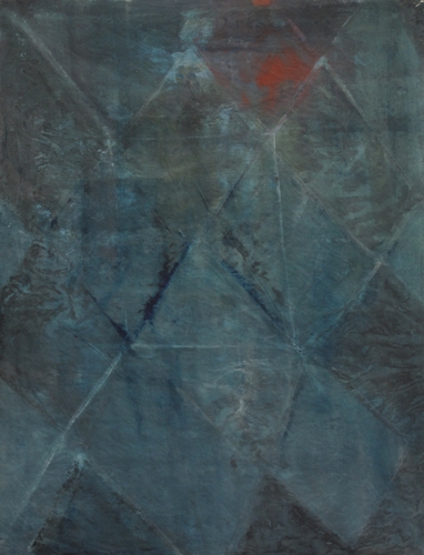 <p>Poster 02</p><p> </p><p>2012</p><p>acrylic, gouache on paper</p><p>99,5 x 76 cm</p>