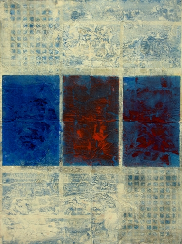 <p>Poster 37</p><p> </p><p>2012</p><p>acrylic, gouache on paper</p><p>97 x 73,5 cm</p>