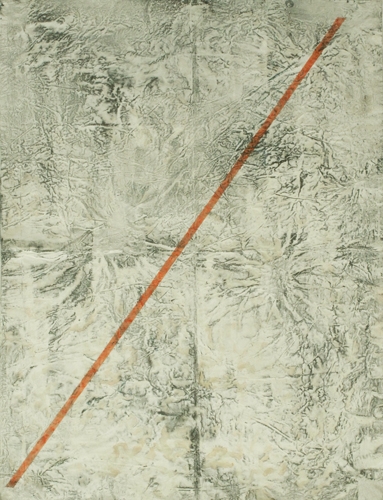 <p>Poster 39</p><p> </p><p>2012</p><p>acrylic, gouache on paper</p><p>98 x 75 cm</p>