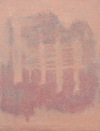 <p>Poster 40</p><p> </p><p>2012</p><p>acrylic, gouache on paper</p><p>99 x 75 cm</p>