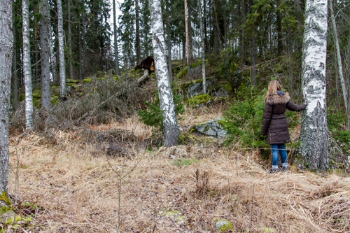 <p>AFFECTIVE AUTO STREAM (LIVE CONSCIOUSNESS)</p><p> </p><p>2012<br />digital print on photo paper<br />36,58 x 54,86 cm<br />edition 5 + 1 AP</p>