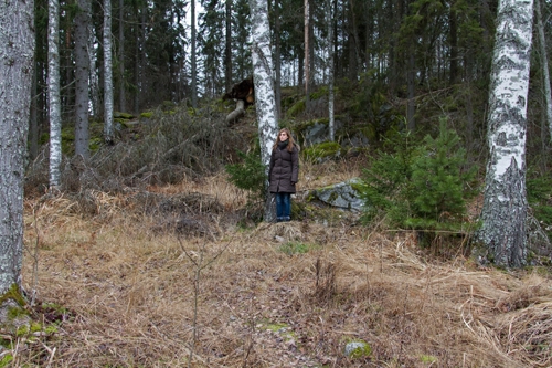 <p>AFFECTIVE AUTO STREAM (LIVE CONSCIOUSNESS)</p><p> </p><p>2012<br />digital print on photo paper<br />36,58 x 54,86 cm<br />edition 5 + 1 AP</p>