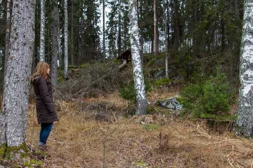 <p>AFFECTIVE AUTO STREAM (LIVE CONSCIOUSNESS)</p><p> </p><p>2012<br />digital print on photo paper<br />36,58 x 54,86 cm<br />edition 5 + 1 AP</p>