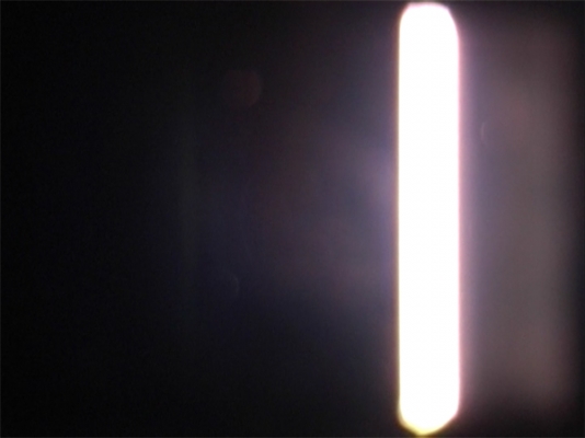 <p>PRESENCE OF MIND (IMAGING)/</p><p>GEISTESGEGENWART (BILDGEBUNG)</p><p> </p><p>2011</p><p>Video loop on DVD</p><p>6:54 min</p><p> </p><div><p> </p></div><p> </p><p> </p>