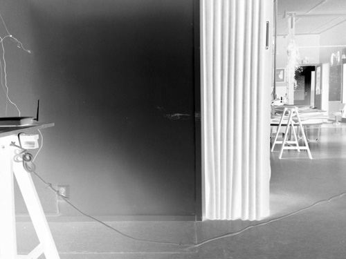 <p>Diagram for AFFECTIVE AUTO STREAM (LIVE CONSCIOUSNESS) </p><p> </p><p>2012</p><p>Nine digital prints on 80gsm paper (Detail)</p><p>each 21 x 29,7cm</p><p> </p>