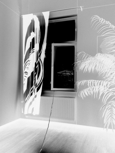 <p>Diagram for AFFECTIVE AUTO STREAM (LIVE CONSCIOUSNESS) </p><p> </p><p>2012</p><p>Nine digital prints on 80gsm paper (Detail)</p><p>each 21 x 29,7cm</p><p> </p>