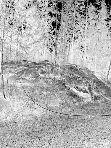 <p>Diagram for AFFECTIVE AUTO STREAM (LIVE CONSCIOUSNESS)</p><p> </p><p>2012</p><p>Nine digital prints on 80gsm paper (Detail)</p><p>each 21 x 29,7cm</p>