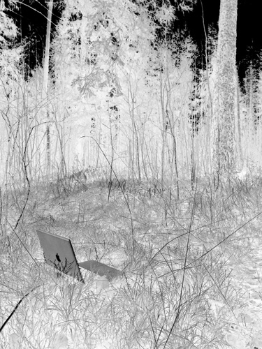 <p>Diagram for AFFECTIVE AUTO STREAM (LIVE CONSCIOUSNESS) </p><p> </p><p>2012</p><p>Nine digital prints on 80gsm paper (Detail)</p><p>each 21 x 29,7cm</p><p> </p>