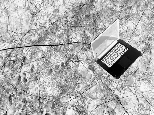 <p>Diagram for AFFECTIVE AUTO STREAM (LIVE CONSCIOUSNESS) </p><p> </p><p>2012</p><p>Nine digital prints on 80gsm paper (Detail)</p><p>each 21 x 29,7cm</p><p> </p>