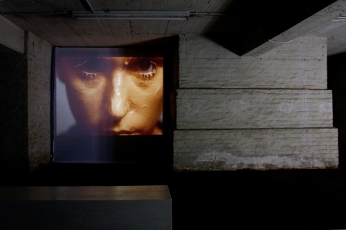 <p>Annabelle Craven-Jones</p><p> </p><p>Exhibition view</p><p>Cruise & Callas</p><p> </p>