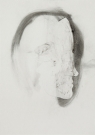 <p>Idealtyp</p><p> </p><p>2016<br />charcoal and pencil on paper<br />42 x 29,7 cm</p>