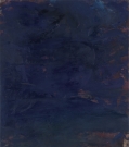 <p>Eiserne Jura 2<br /><br />2008<br />Oil on canvas<br />80 x 70 x 2 cm</p>