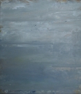 <p>Dominik Steiner - Eiserne Jura <br /><br />2008<br />Oil on canvas <br />80 x 70 x 2 cm</p>