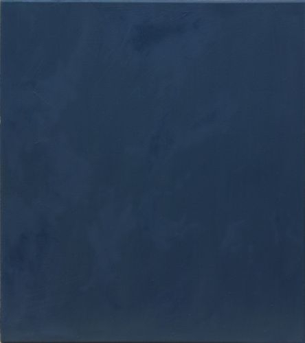 <p>Whistle in the Dark</p><p> </p><p>2010<br />Oil on canvas<br />80 x 70 x 2,5 cm</p>