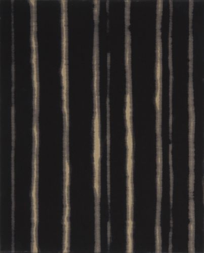 <p>Untitled, Spank the Monkey</p><p> </p><p>2009<br />Oil on canvas<br />80 x 65 x 2,5 cm</p>