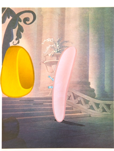 <p>Z E U G</p><p> </p><p>2013<br />mixed media on paper<br />26,9 x 20,6 cm</p>