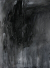 <p>Frauke Boggasch <br />Untitled (Wiedergänger)<br /><br />2009<br />Oil and graphite on canvas<br />200 x 150 cm</p>