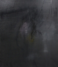 <p>Frauke Boggasch</p><p><br />o.T., 2011<br />oil, graphite on canvas<br />150 x 130 cm</p>
