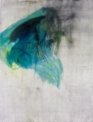 <p>o.T.</p><p> </p><p>2012<br />oil, graphite on canvas<br />210 x 160 cm</p>