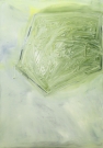 <p>o.T.</p><p> </p><p>2012<br />oil on canvas<br />100 x 70 cm</p>