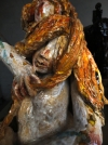 Cruise & Callas showing Chris Hammerlein: Sculpture, 2013