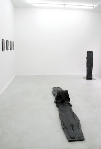 <p>2016</p><p> </p><p>Exhibition view</p><p>Cruise & Callas</p>