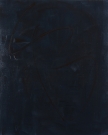 <p>Sleepless Oil<br /><br />2009<br />Oil on canvas<br />130 x 105 x 2 cm</p>