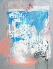 <p>Ralf Dereich</p><p><br />NoT_016, 2011<br />oil on canvas<br />220 x 170 cm</p>