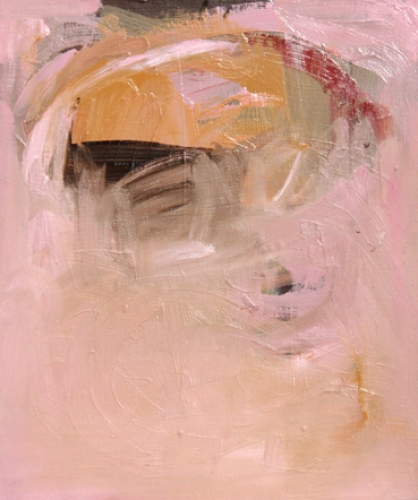 <p>amuse 2</p><p> </p><p>2010</p><p>oil on canvas</p><p>60 x 50 x 2 cm</p>