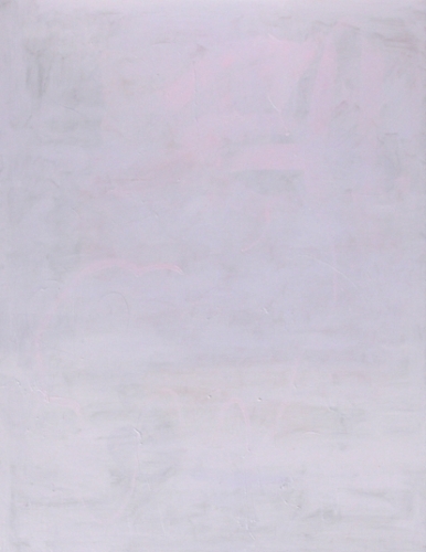 <p>Blass Purple</p><p> </p><p>2010</p><p>oil on canvas</p><p>220 x 170 x 2 cm</p>