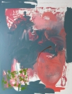 <p>Ralf Dereich</p><p><br />NoT_031, 2012<br />oil on canvas<br />220 x 170 cm</p>