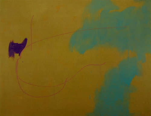 <p>Freel 1</p><p> </p><p>2013</p><p>oil on canvas </p><p>200 x 260 cm</p>