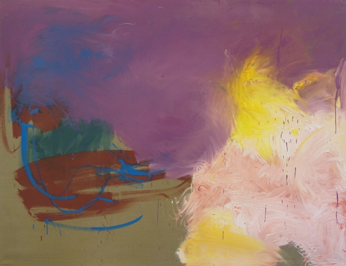 <p>Freel 5</p><p> </p><p>2013</p><p>oil on canvas</p><p>200 x 260 cm</p>