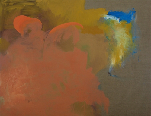 <p>Freel 6</p><p> </p><p>200 x 260 cm</p><p>oil on canvas</p>