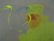 <p>Freel 4</p><p> </p><p>2013</p><p>oil on canvas</p><p>200 x 260 cm</p>