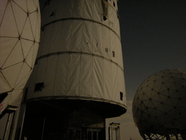 <p>Teufelsberg<br /><br />2008<br />Videostill</p>