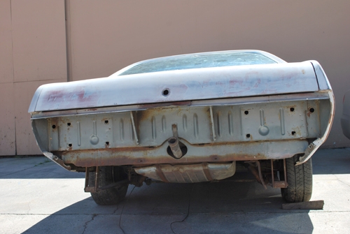 <p>Salome Ghazanfari</p><p><br />Moby Dick, 2013<br />c-print<br />129 x 183 cm</p>