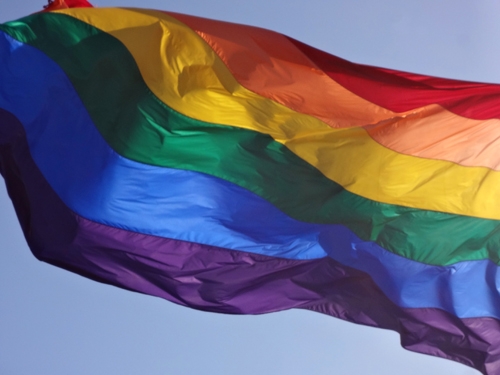 <p>Salome Ghazanfari</p><p><br />United Colors, 2013<br />c-print<br />59,2 x 84 cm</p>