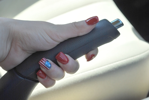 <p>Salome Ghazanfari</p><p> </p><p>Heartbreak, 2013</p><p>c-print</p><p>129 x 183 cm</p>