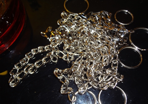 <p>Salome Ghazanfari</p><p> </p><p>Untitled, 2013</p><p>c-print</p><p>32 x 46,3 cm</p>