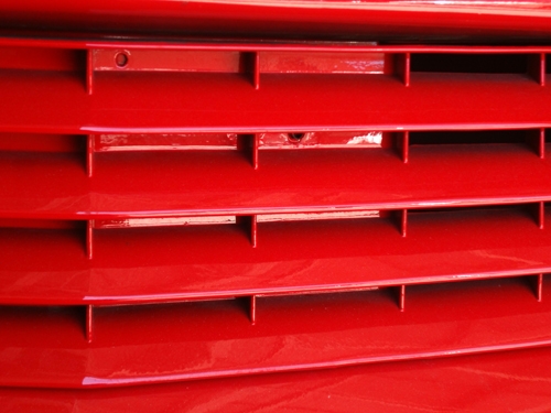 <p>Salome Ghazanfari</p><p> </p><p>Untitled_01, 2013</p><p>c-print</p><p>125 x 183 cm</p>