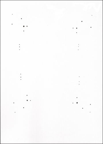 <p>1/1</p><p> </p><p>2011</p><p>Pen on paper</p><p>29,7 x 21 cm</p>