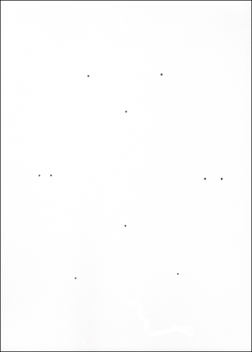 <p>1/1</p><p> </p><p>2011</p><p>Pen on paper</p><p>29,7 x 21 cm</p>